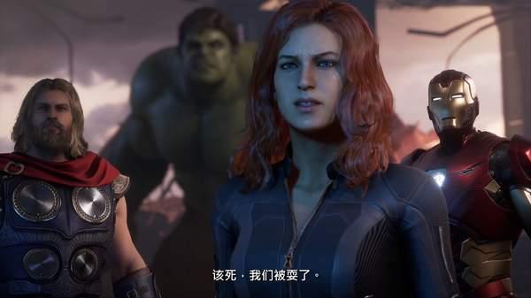 中文字幕理伦午夜福利片:14-19-23-24-44-46J：21,关于中文字幕理伦午夜福利片的探讨，深度解析背后的文化现象与影响