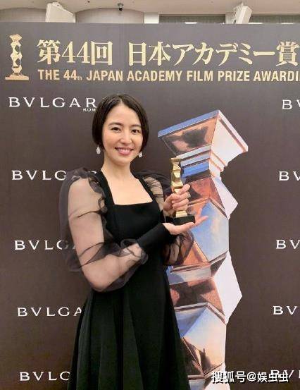 92午夜少妇极品福利无码电影:09-10-29-37-44-45C：25,关于电影与福利内容的探讨，从电影文化到网络现象的思考