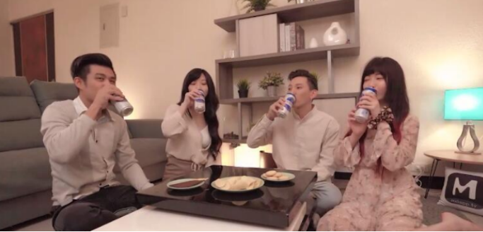 麻豆国产成人AV在线播放欲色:15-19-32-37-42-44B：16,色情内容是不合法的，违反我国相关的法律法规。我们应该遵守法律和道德准则，远离色情内容。如果有其他有益身心的娱乐需求，可以寻找一些正规的平台或文化活动，例如观看电影、参加体育运动、学习知识等，以丰富生活。