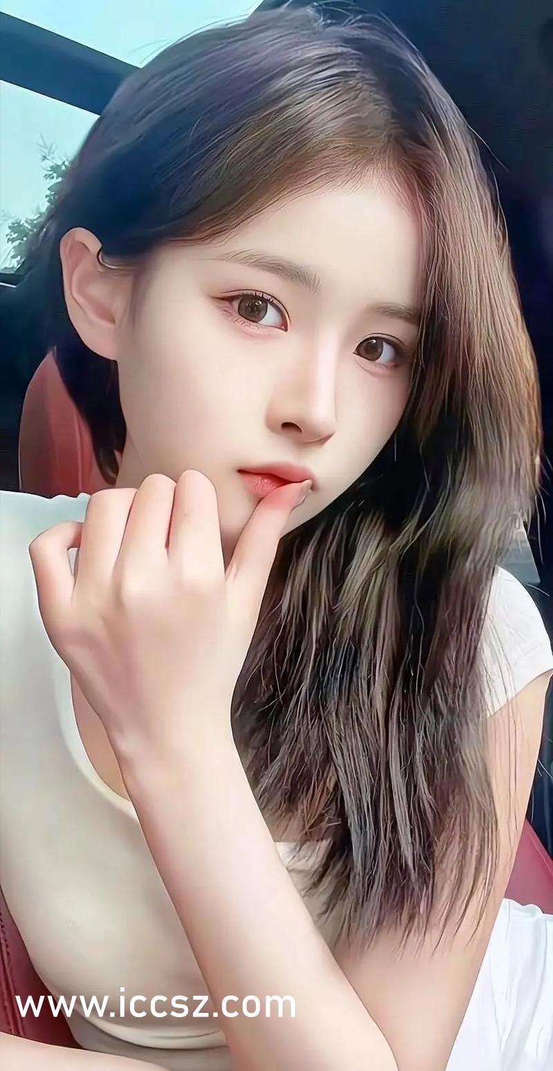 狗急跳墙 第5页