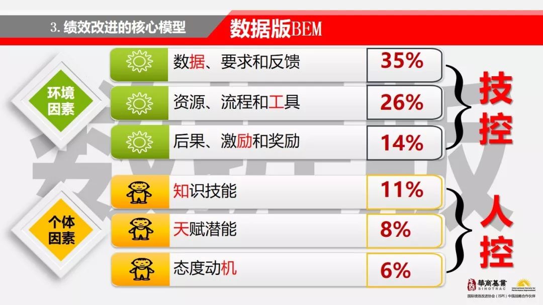成人三级视频在线观看不卡:03-08-36-40-41-44A：08,关于成人三级视频在线观看不卡的技术探讨与体验分享