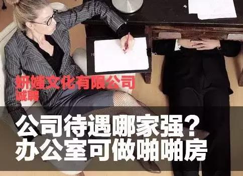 成人无码视频在线观看网址:01-04-18-22-35-41X：04,网络时代的成人视频观看，探索与警示
