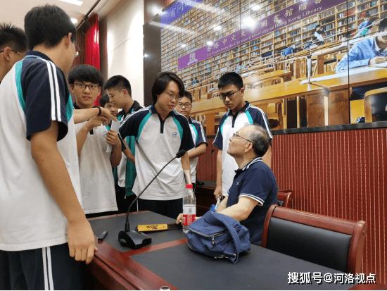 大乳丰满人妻中文字幕日本:09-15-22-25-38-46Q：09,大乳丰满人妻，日本影视文化中的多元探索与中文字幕的魅力