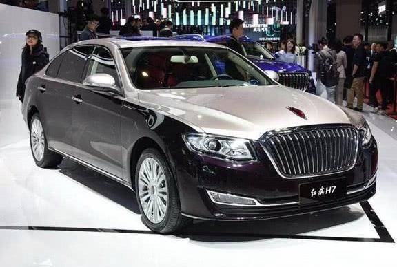 国产大学生粉嫩无套流白浆:02-05-19-32-42-44R:17,国产大学生粉嫩无套流白浆,探索真实与幻象之间的青春印记