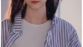 国产放荡对白视频在线观看:04-05-19-26-27-38L:13,国产放荡对白视频在线观看的新时代,探索与反思