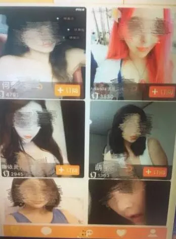 国产放荡对白视频在线观看:04-05-19-26-27-38L:13,国产放荡对白视频在线观看的新时代,探索与反思