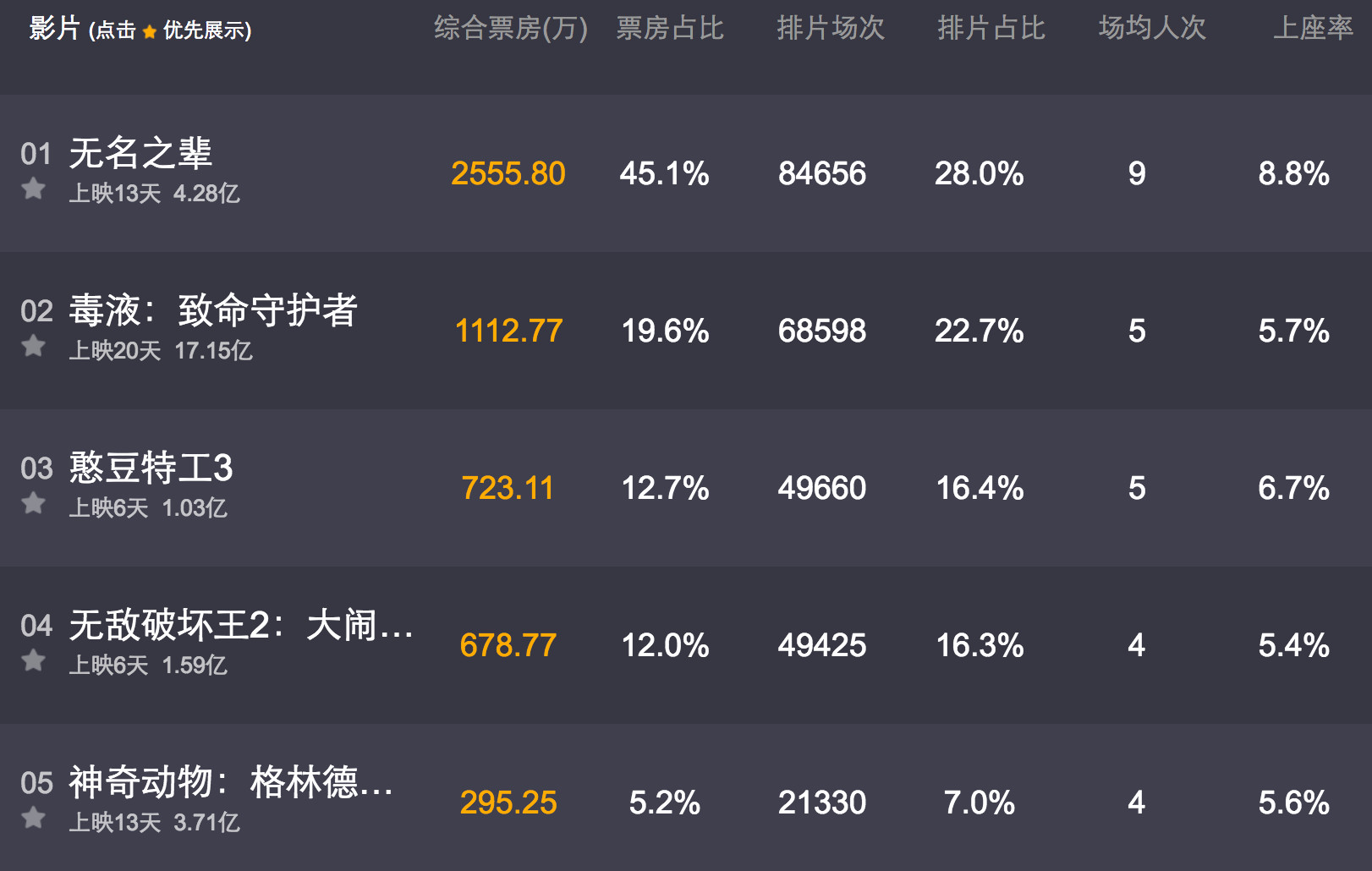 国产好大好硬好爽免费不卡:04-12-16-22-24-36C：17,国产影视产业的新风貌，优质内容的崛起与受众需求的满足