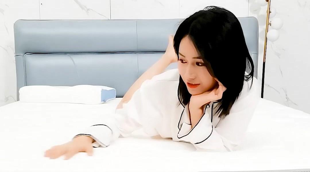 国产精品天天在线午夜更新:13-17-18-21-28-32X:30,国产精品天天在线午夜更新,深度探索与独特魅力