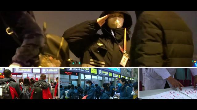 国产乱人伦无无码视频试看:19-27-29-39-46-47M:15,国产乱人伦视频现象,探索与反思