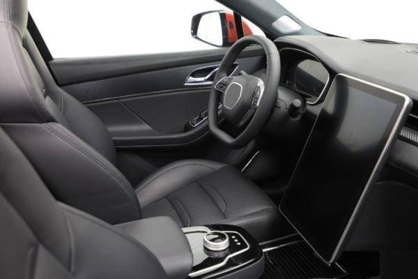 国产免费无遮挡吸奶头视频:13-16-29-30-31-33R:23,国产免费无遮挡吸奶头视频,探索与争议