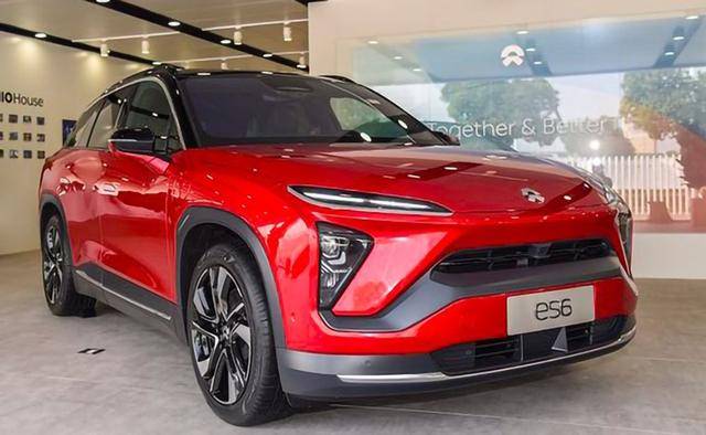 国产免费无遮挡吸奶头视频:13-16-29-30-31-33R:23,国产免费无遮挡吸奶头视频,探索与争议