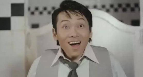 国产人成精品香港三级在线:10-12-13-34-37-38A:45,国产人成精品的独特魅力与香港三级在线的探讨