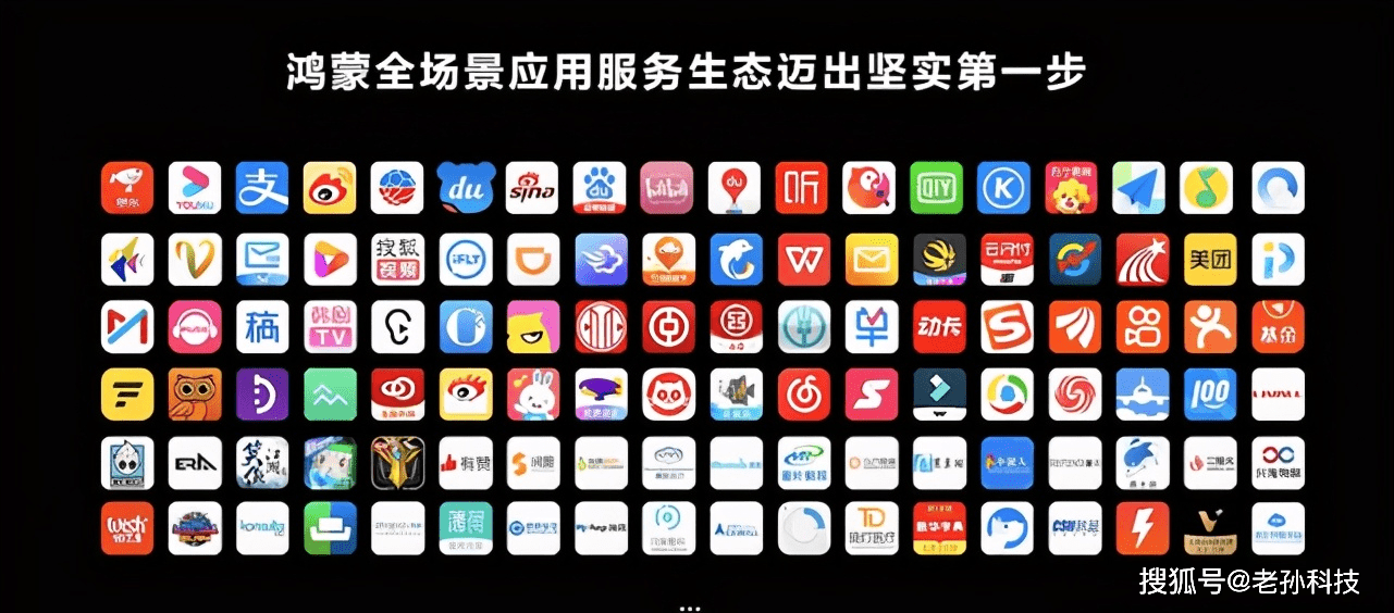 国产人成精品香港三级在线:10-12-13-34-37-38A:45,国产人成精品的独特魅力与香港三级在线的探讨