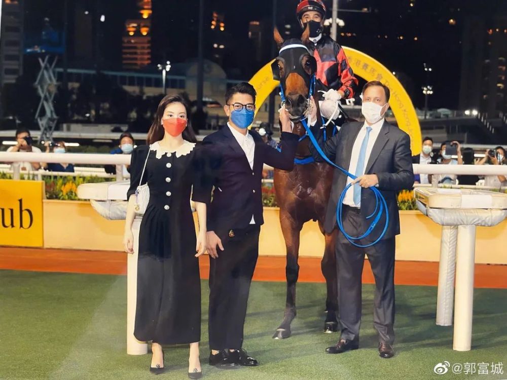 国产人成精品香港三级在线:10-12-13-34-37-38A:45,国产人成精品的独特魅力与香港三级在线的探讨