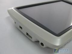 国产永久免费高清在线观看:02-22-36-37-42-49E:32,国产永久免费高清在线观看,探索优质影视资源的无尽魅力