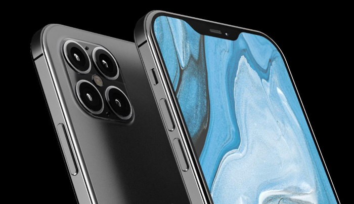 国产永久免费高清在线观看:02-22-36-37-42-49E:32,国产永久免费高清在线观看,探索优质影视资源的无尽魅力