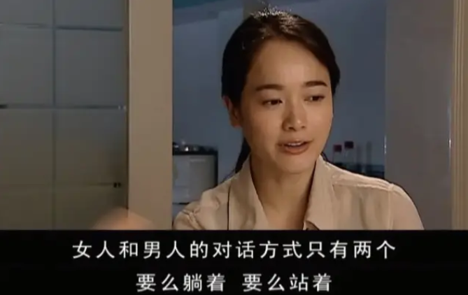 国产又大又黑又粗免费视频:18-20-22-30-41-49T：42,探索国产影视文化的新领域，大、黑、粗风格的免费视频探索