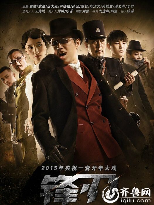国产在线观看免费人成视频:10-12-33-34-42-46V：21,关于国产在线观看免费成人视频的一些探讨与注意事项