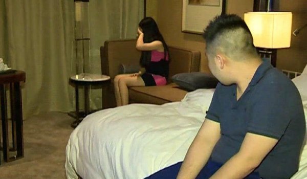 国产在线拍揄自揄视频网站:03-06-34-39-47-48Y：47,国产在线拍揄自揄视频网站的发展与影响，一个独特的视角（关键词，国产在线拍揄自揄视频网站，03-06-34-39-47-48Y，47）
