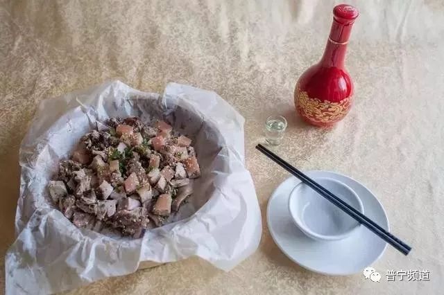 国内精品自产拍在线少密芽:04-08-34-36-37-49J：24,探索国内精品自产的艺术魅力，在线少密芽的独特风采