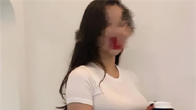 国内少妇偷人精品视频免费:15-21-22-26-27-46M：36,探索国内少妇私密视频，品质与自由的边界
