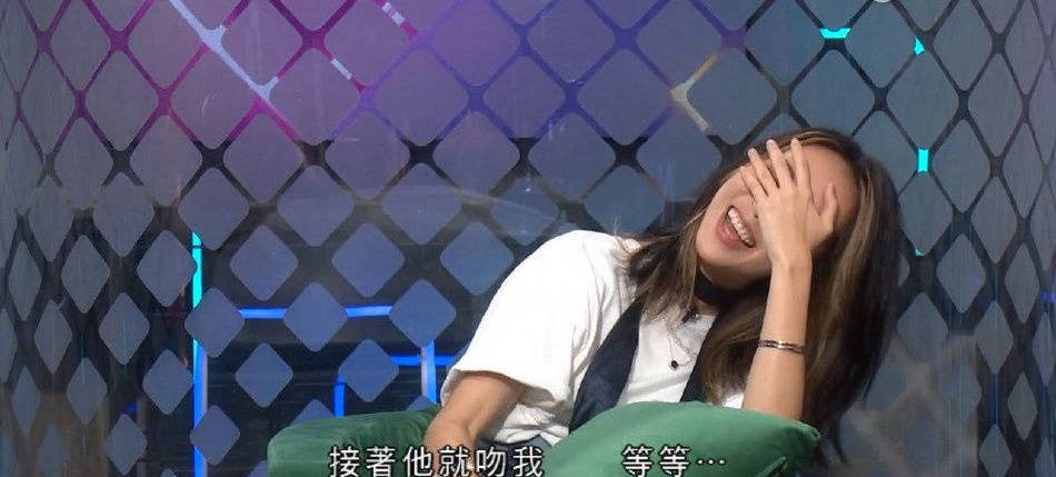 狠狠躁天天躁无码中文字幕:06-07-19-23-28-43Z：11,探索现代娱乐文化的新领域，狠狠躁天天躁无码中文字幕的魅力之旅