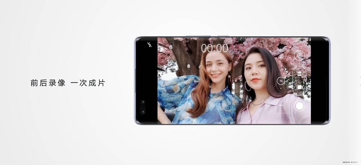 精品超清无码视频在线观看:01-15-20-25-27-29K：40,关于精品超清无码视频在线观看的探讨，从内容与体验的角度分析