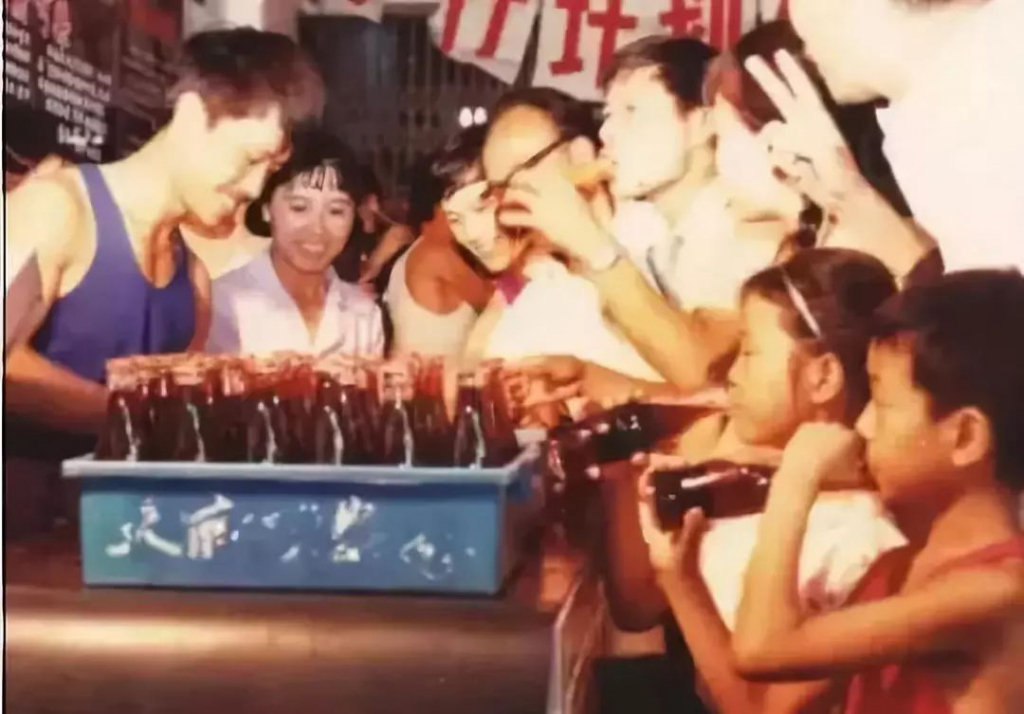 精品国产成人亚洲午夜福利:07-14-20-23-37-44Q：36,关于精品国产成人亚洲午夜福利的探讨