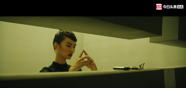 久久国语露脸国产精品电影:02-14-27-28-35-48Y:14,久久国语露脸国产精品电影,探寻华语电影的魅力时光