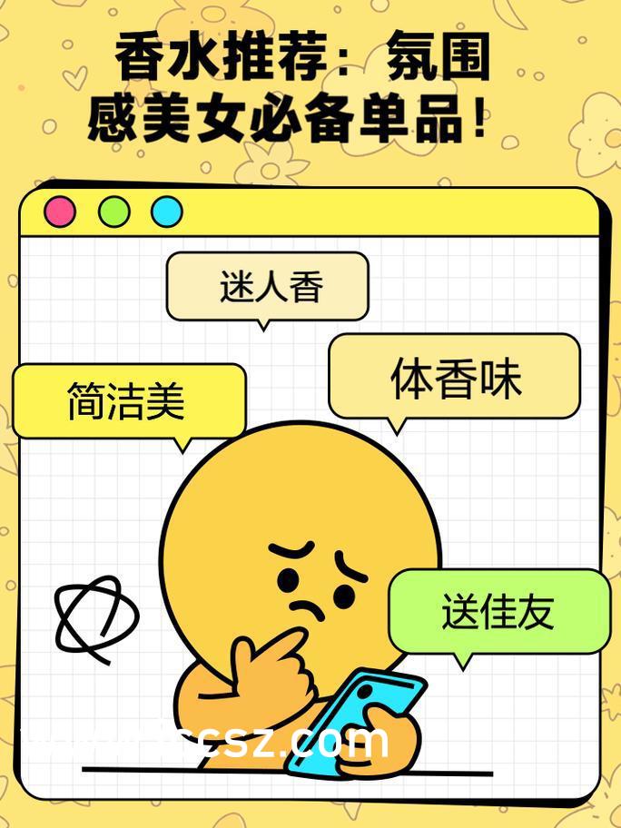 麻豆国产在线精品国偷产拍:09-15-20-22-36-38G：18,麻豆国产在线精品的崛起与探索，国偷产拍现象深度解析（关键词，麻豆国产在线精品、国偷产拍、高清影视资源）