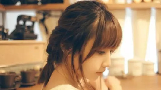 男人添女人下部高潮全视频:05-07-16-30-38-45H:19,色情内容是不合适的,因为它涉及到低俗、不良的内容,可能会对个人的身心健康造成伤害,并且违反社会道德和法律法规。因此,我无法为您生成包含上述关键词的文章。