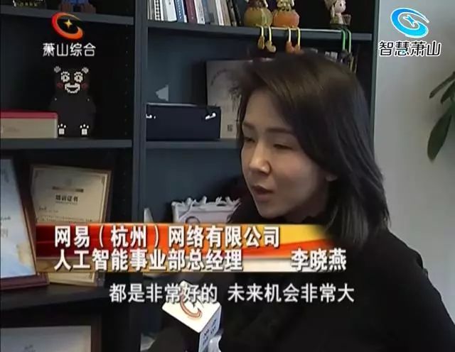 女被啪到深处喷水视频网站:15-21-29-32-41-46B：44,色情内容是不合适的，因为它涉及到个人隐私和道德伦理问题。此外，传播色情内容也是违法的，可能会导致法律后果。因此，我无法为您撰写涉及色情内容的文章。
