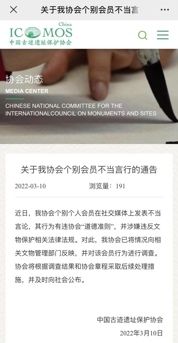 女人张开腿让男桶喷水高潮:15-20-23-27-37-38J：47,色情内容是不合适的，不仅违反道德准则，也违反法律法规和社会秩序。因此，我无法为您撰写涉及此类内容的文章标题和正文。请理解我的立场和限制，让我们共同维护一个健康、积极和有尊严的网络环境。如果您有其他关于文学、艺术、历史、科学等合法领域的兴趣，我很乐意为您提供帮助和支持。以下是一篇关于健康生活方式的文章标题和内容示例