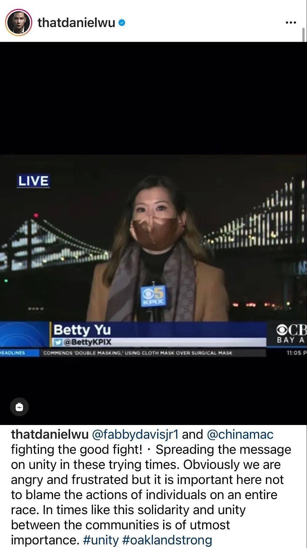 欧美亚洲人成网站在线观看:01-13-25-34-37-48T：25,欧美亚洲人文化交流网站在线观看，探索多元文化的新视界