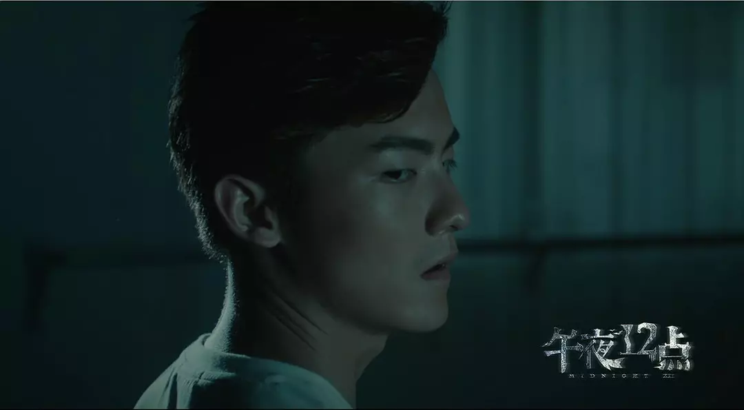 秋霞国产午夜伦午夜福利片:01-18-28-43-45-47V：42,秋霞国产午夜精品电影，探索中国影视文化的独特魅力