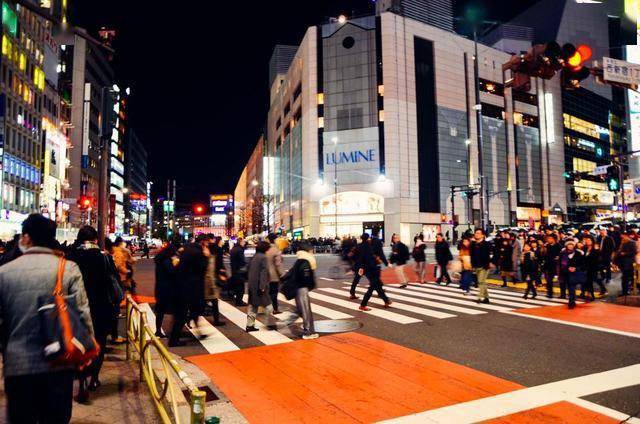 日本不卡在线视频二区三区:16-27-33-35-43-48X:38,探索日本在线视频的魅力,从二区到三区,深度解析