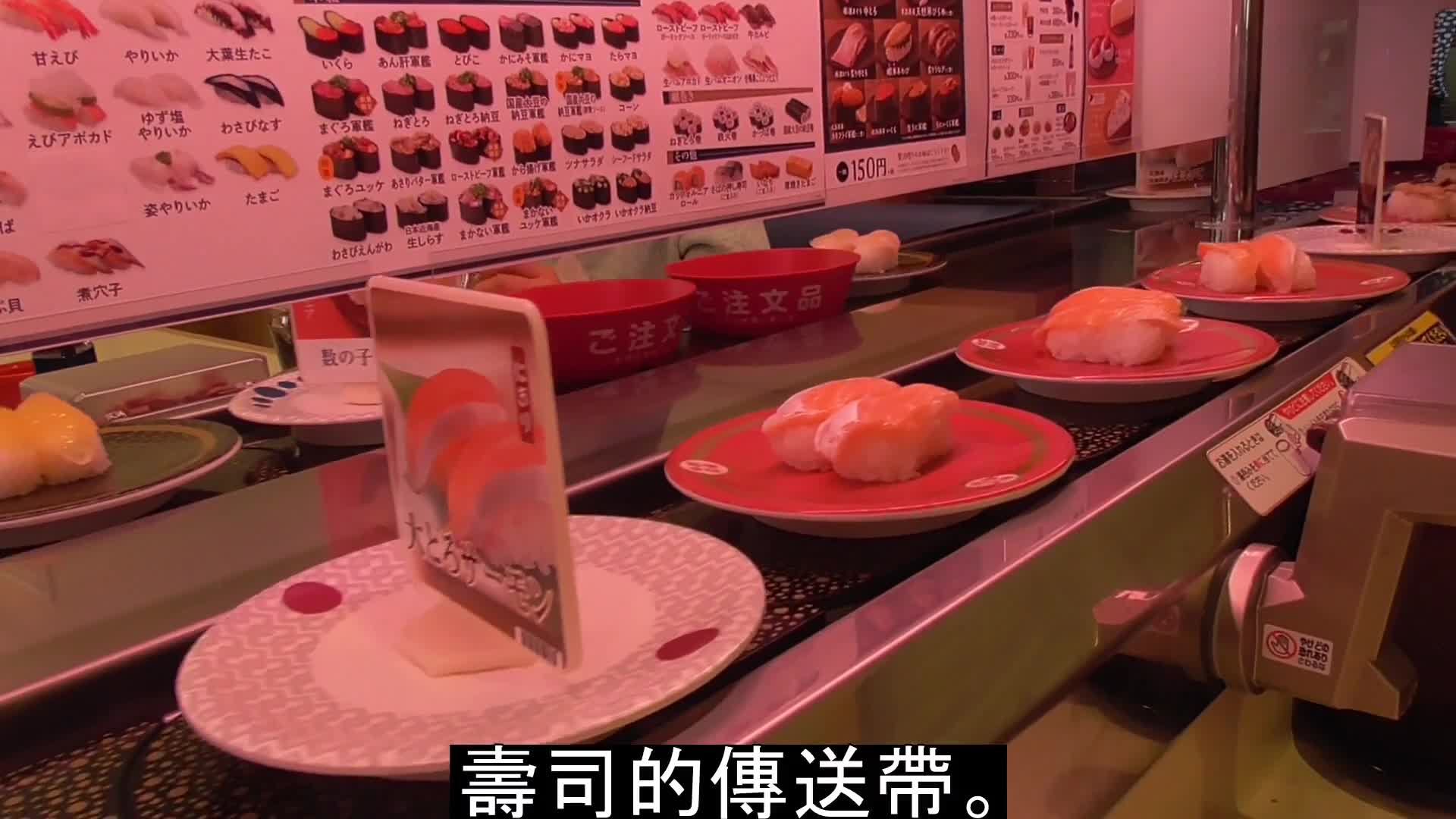 日本中文字幕在线视频二区:01-02-16-29-41-47N：18,探索日本中文字幕在线视频二区，深度解析与体验分享