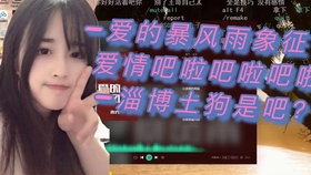 日韩在线不卡免费视频一区:15-18-22-32-36-44T：13,探索日韩在线视频的新领域，流畅免费观看体验