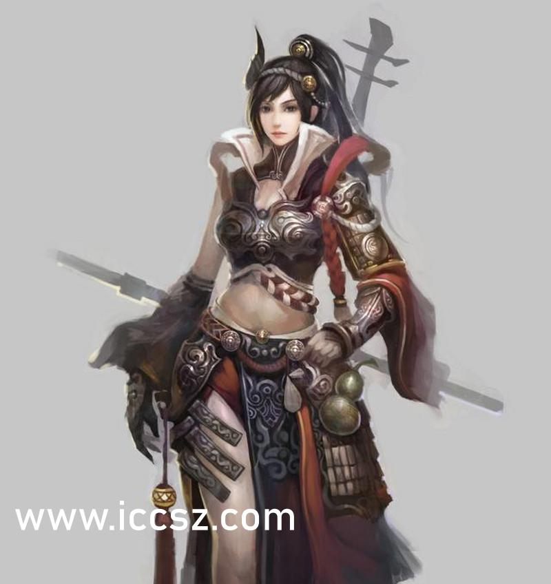 少妇高潮惨叫喷水在线观看:10-11-23-26-31-45X：07,网络时代的情感表达与道德伦理边界 —— 以少妇高潮惨叫喷水在线观看现象为例