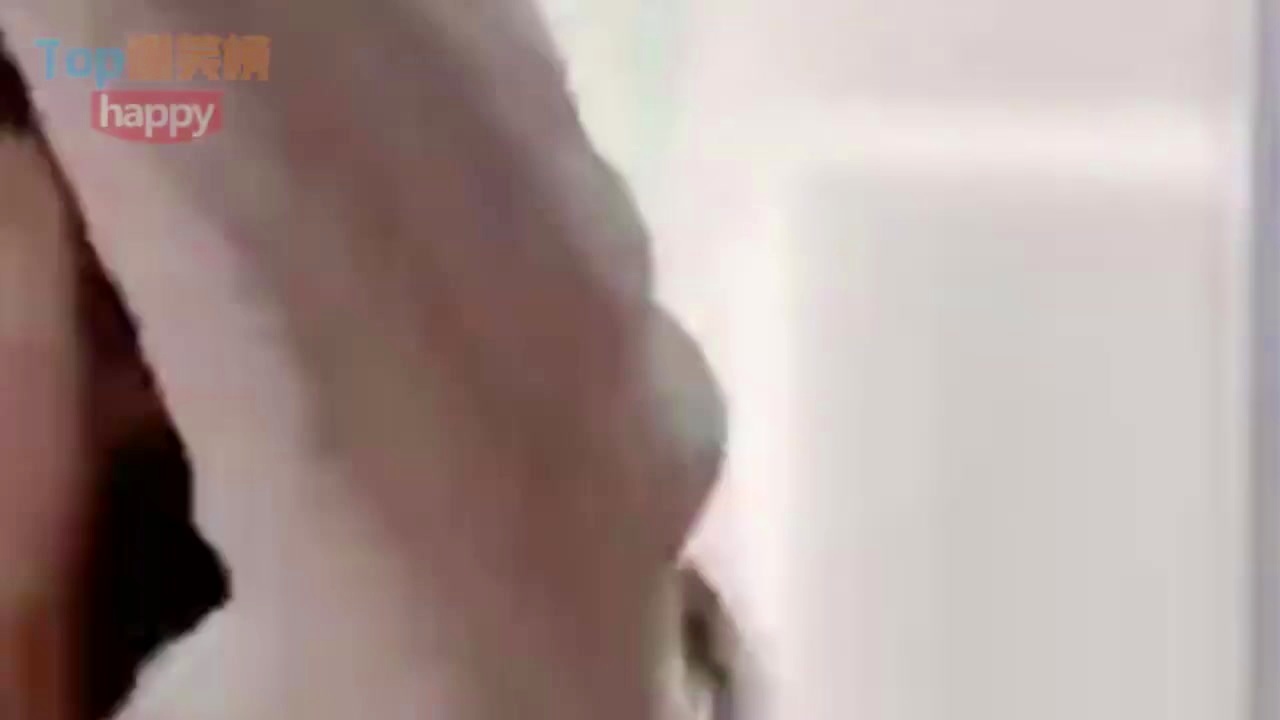 狼子野心 第4页