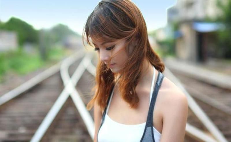 顺手牵羊 第5页