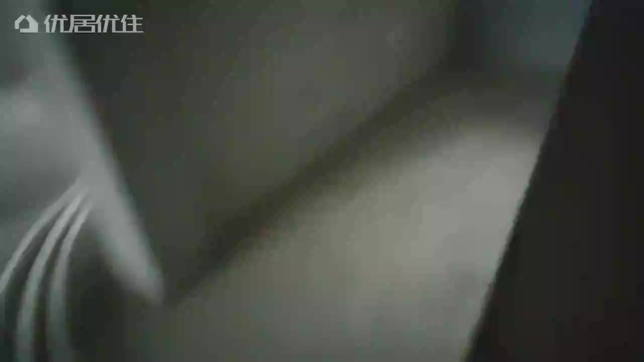 少妇真实被内射视频三四区:01-06-07-09-16-29A：43,少妇真实被内射视频背后的探讨与反思