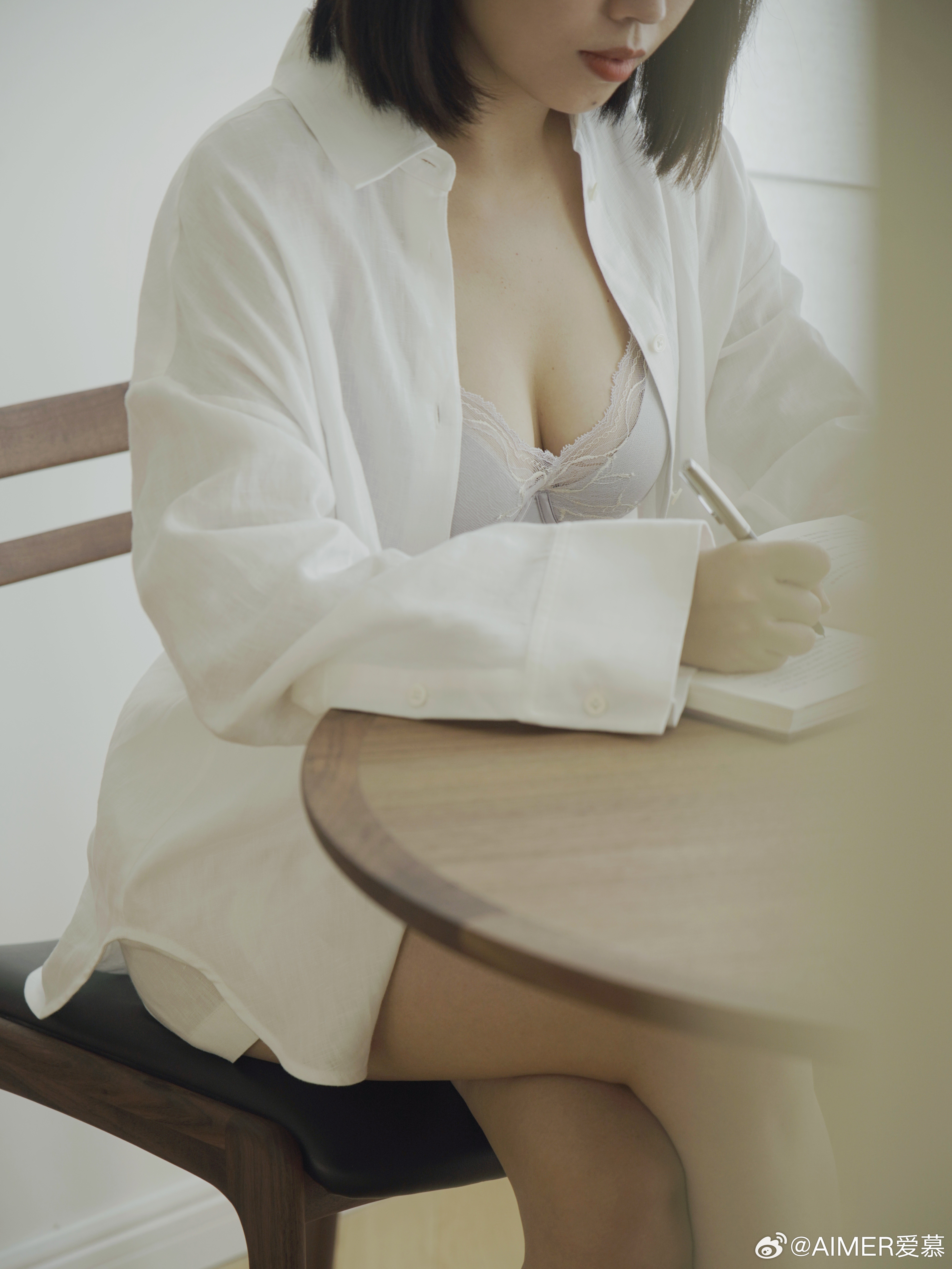 熟女无套高潮内谢吼叫免费:02-11-18-23-46-47E：09,熟女无套，高潮与内心世界的真实写照