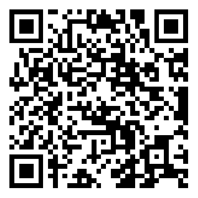 四虎国产精品永久地址入口:16-17-18-21-25-28N：31,探索四虎国产精品，永久地址入口与数字序列的秘密