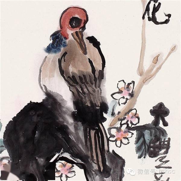 四虎国产精品永久一区高清:14-17-28-31-34-44T：03,关于四虎国产精品永久一区高清的探索与赏析