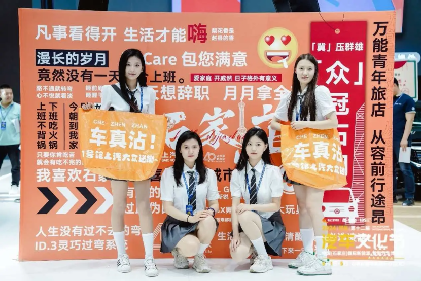 天天做天天爱天天爽综合网:05-07-09-31-39-43P：19,天天做天天爱天天爽综合网，探索数字世界的无限魅力