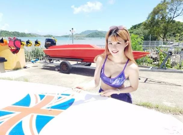 玩弄放荡人妻少妇系列视频:07-09-14-21-36-44G：28,关于玩弄放荡人妻少妇系列视频的一些思考