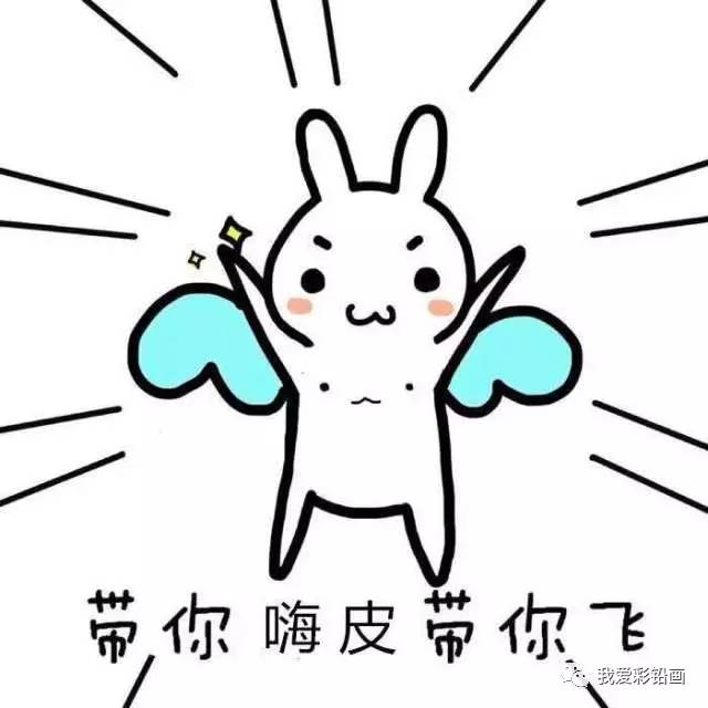 无码任你躁久久久久久老妇:02-09-15-25-29-48W：26,无码任你躁，久久久久久老妇的魅力时光（02-09-15-25-29-48W）