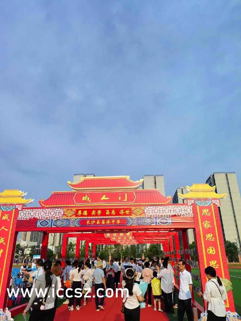 午夜性又黄又爽免费看尤物:07-14-26-35-46-48G:35,午夜性幻想,探索免费且精彩的尤物世界