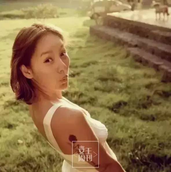 午夜性又黄又爽免费看尤物:07-14-26-35-46-48G:35,午夜性幻想,探索免费且精彩的尤物世界